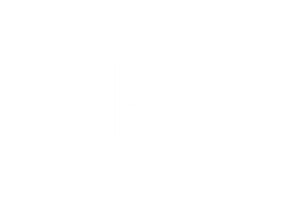 PAYMENT Apple Pay