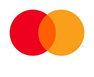PAYMENT MasterCard