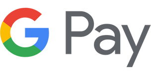 PAYMENT Google Pay