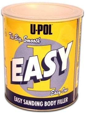 Upol Easy1 Filler